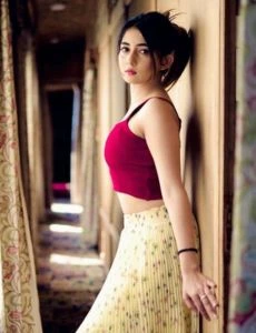 Call Girls Bade Rajpur