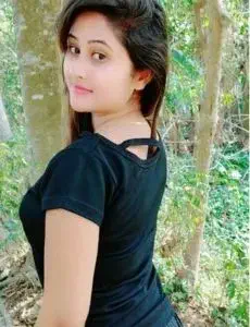 Bade Rajpur call girls