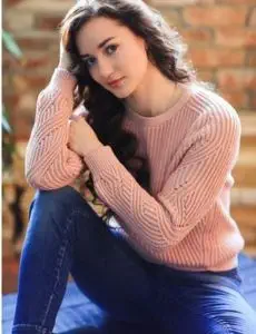 Elite escort service in Bade Rajpur for home and hotel visits