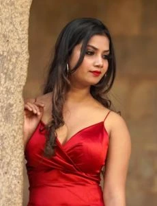 call girl service in Bade Rajpur