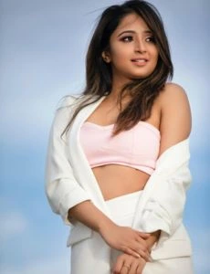 Bade Rajpur call girls